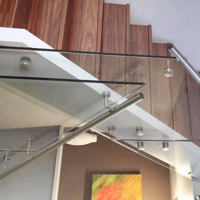 21462397_1708348325843607_8441768673778354783_n