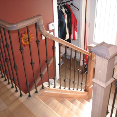 467360_408182199193566_1924979025_o