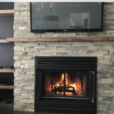 88952859_3056381297706963_8288456466533187584_n